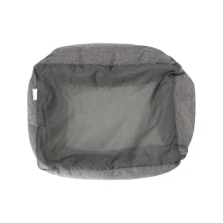 Hondenmand Beau 40x30