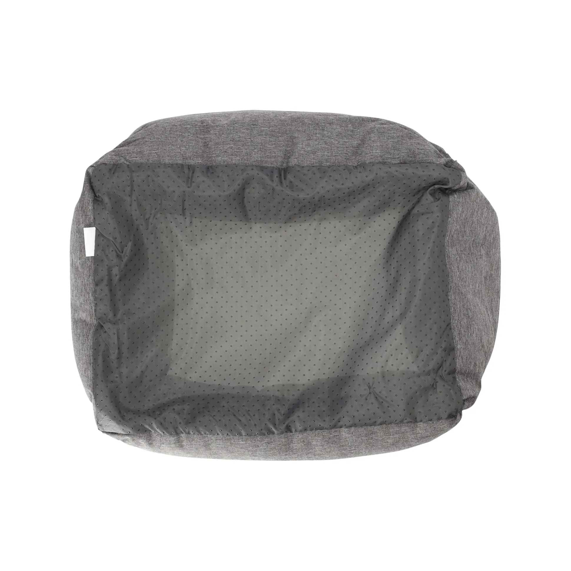 Hondenmand Beau 40x30