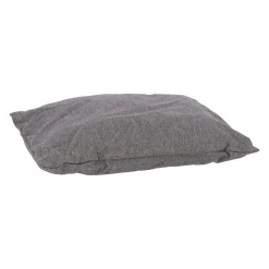 Hondenmand Beau 40x30