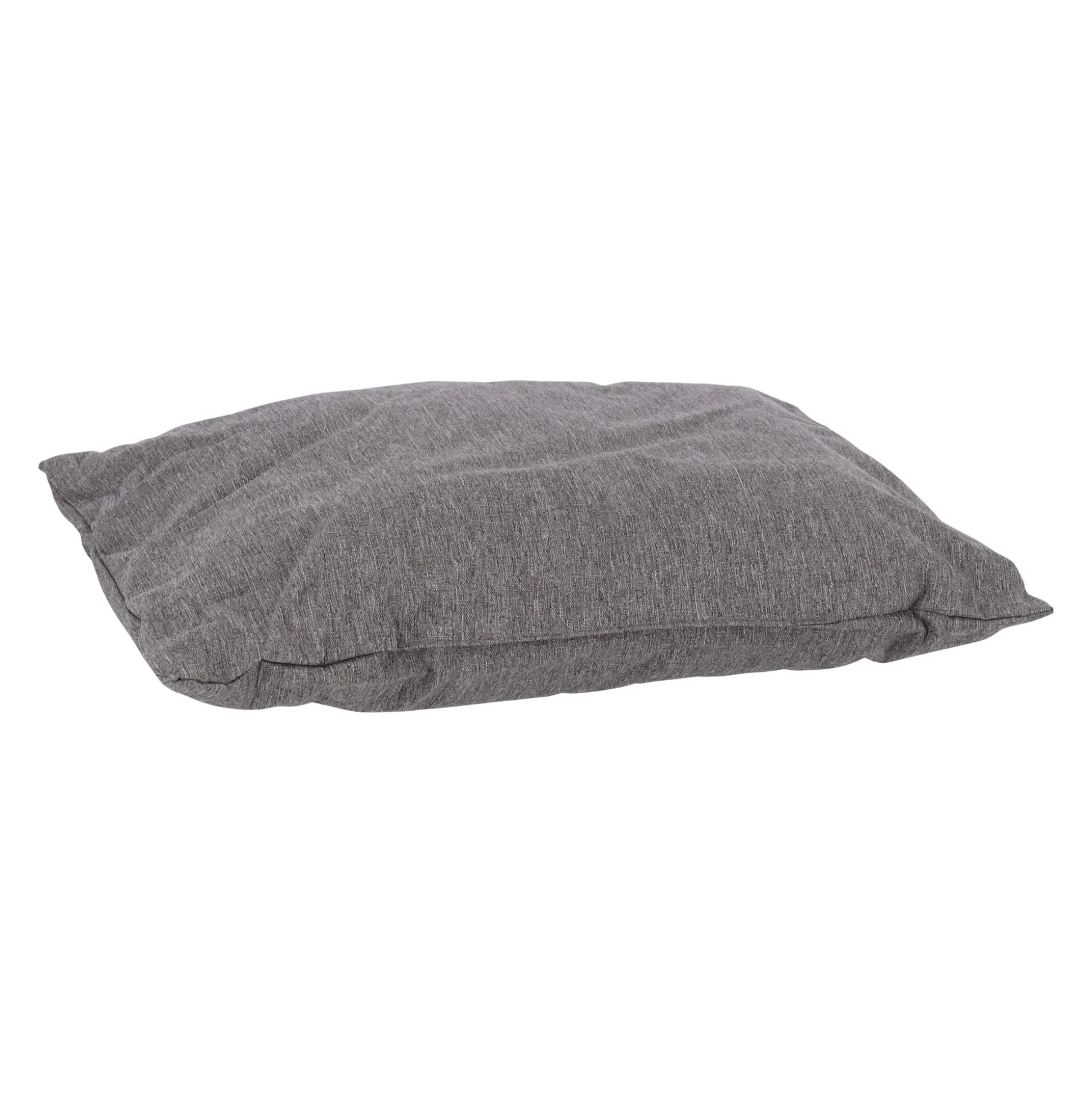 Hondenmand Beau 40x30