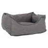Hondenmand Beau 60x50
