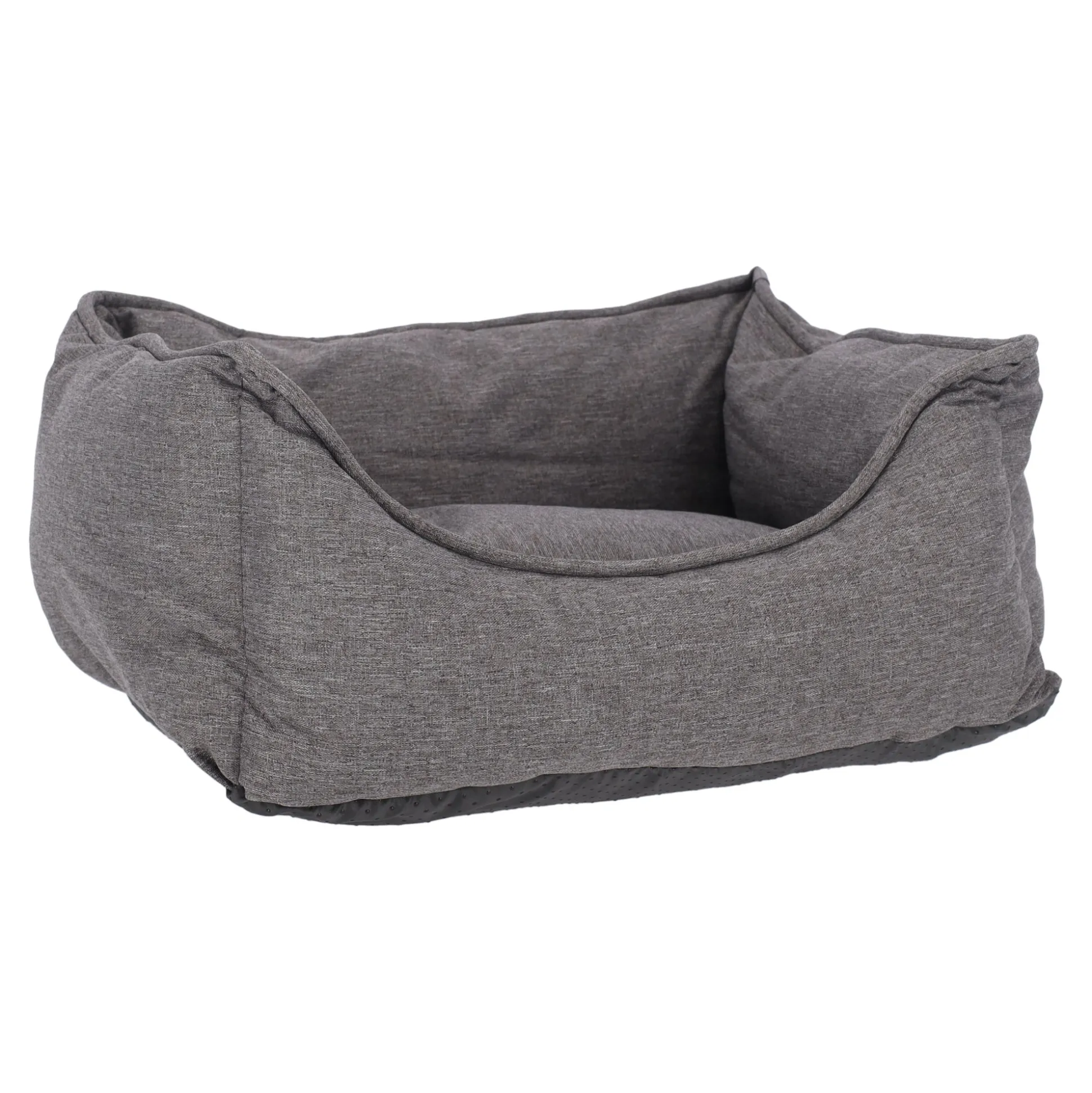 Hondenmand Beau 60x50