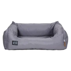 Hondenmand out proof grey 80x67 FP