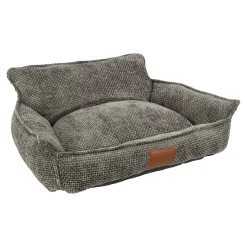 Hondenmand Ozzie 60x50cm