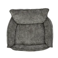 Hondenmand Ozzie 60x50cm