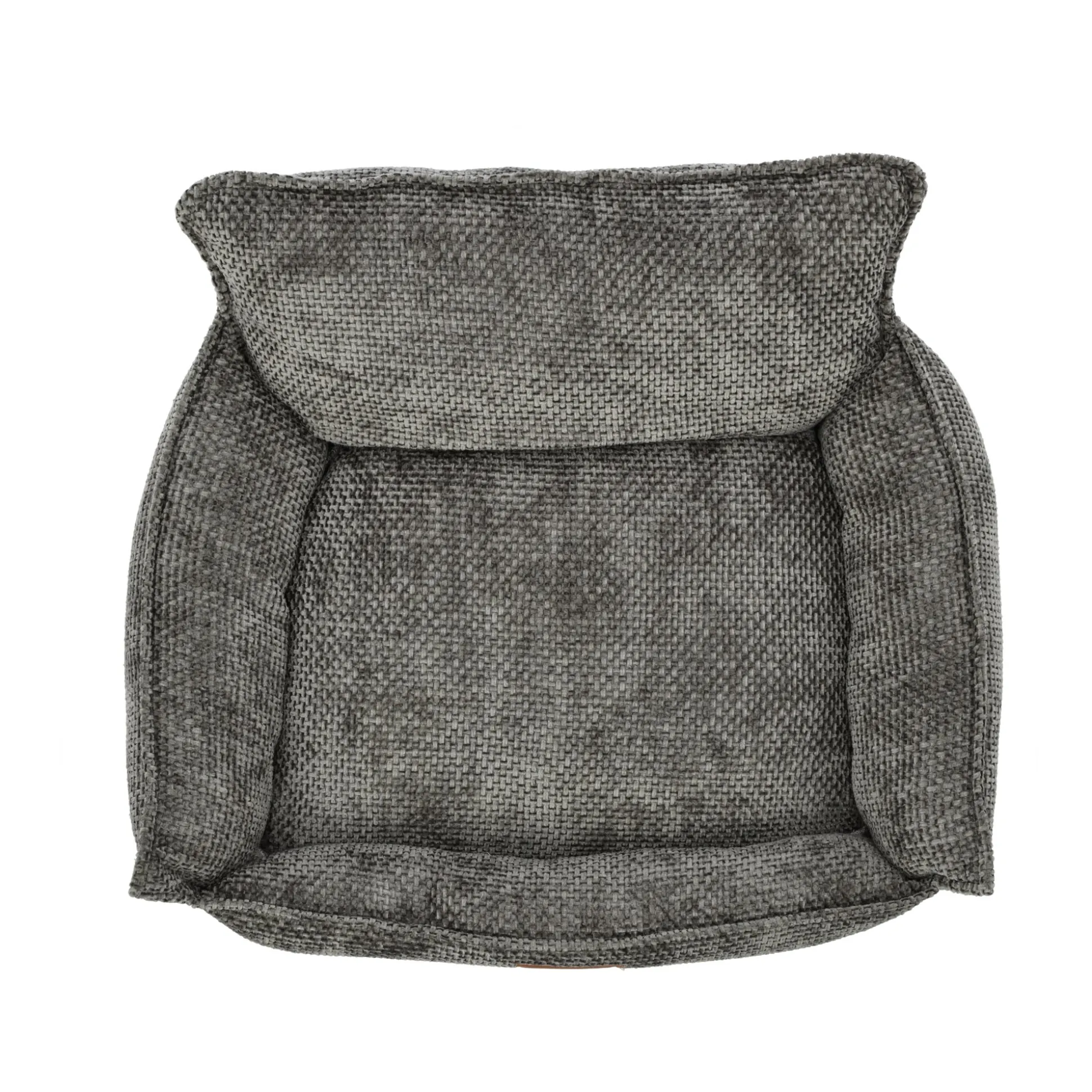 Hondenmand Ozzie 60x50cm