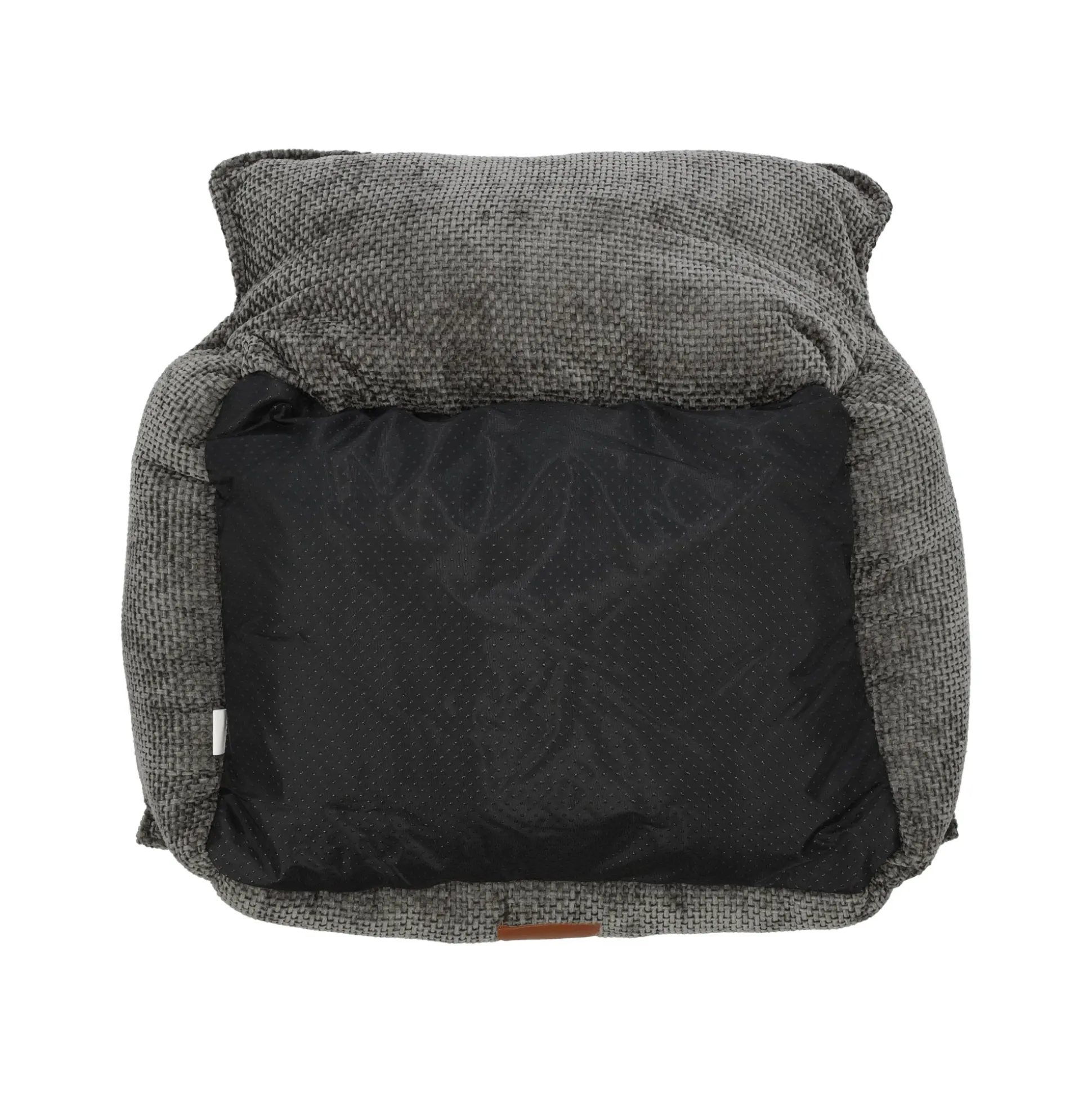 Hondenmand Ozzie 60x50cm