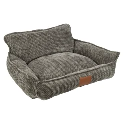 Hondenmand Ozzie 50x40cm
