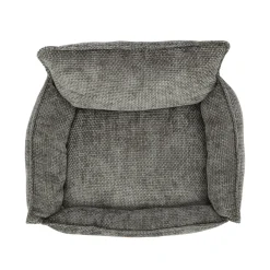 Hondenmand Ozzie 50x40cm