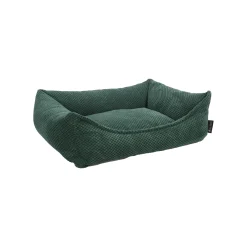 Hondenmand 65x50x20 Onega green memory