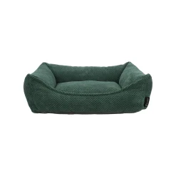 Hondenmand 65x50x20 Onega green memory