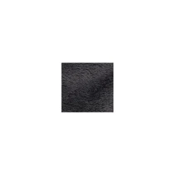 Hondenmat Bank antraciet 74x74cm