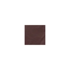 Hondenmat Bank taupe 74x74cm