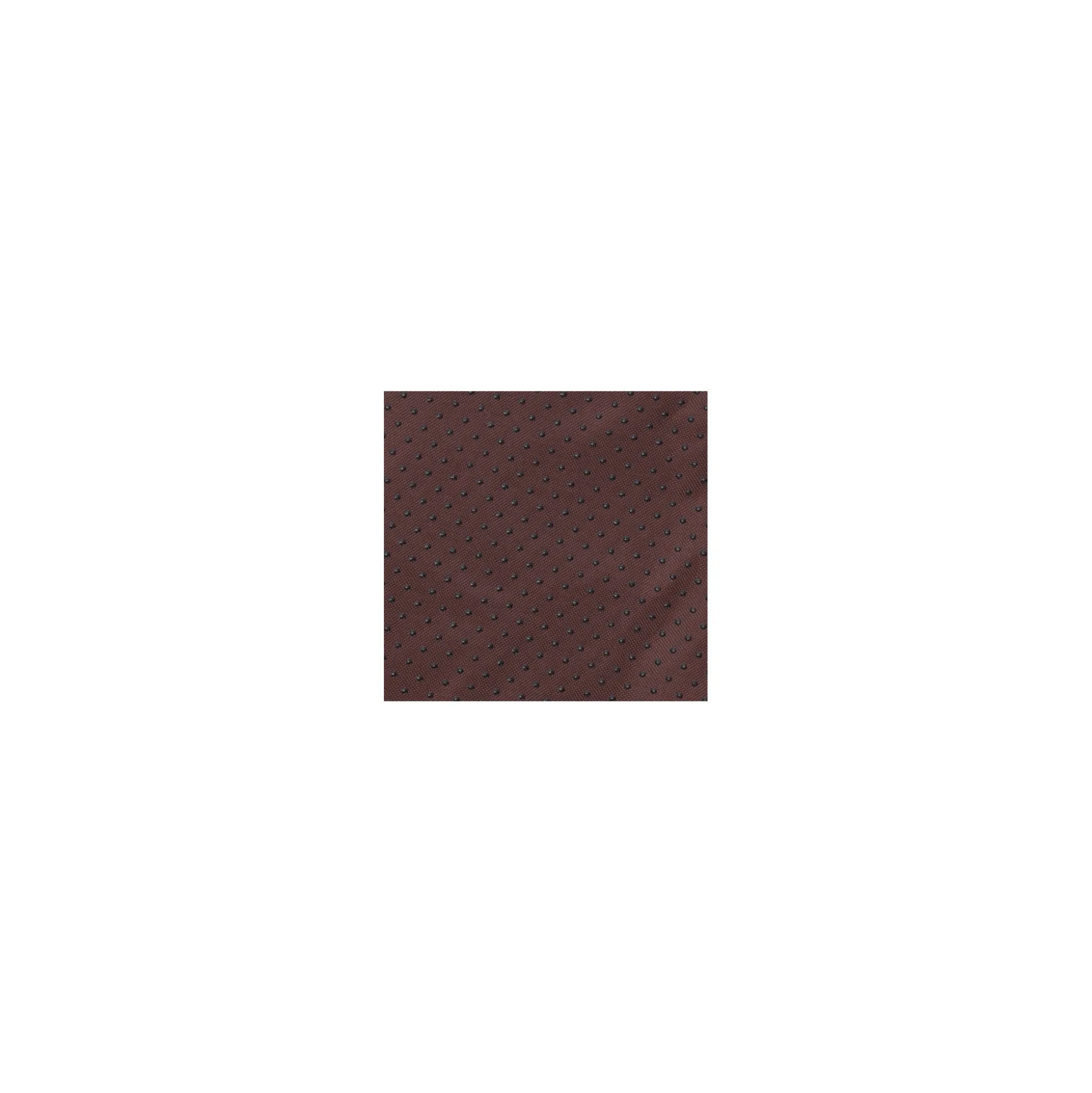 Hondenmat Bank taupe 74x74cm