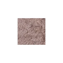 Hondenmat Bank taupe 74x74cm