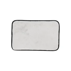 Hondenmat Bobbie 40x26cm