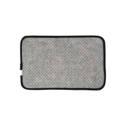 Hondenmat Bobbie 40x26cm
