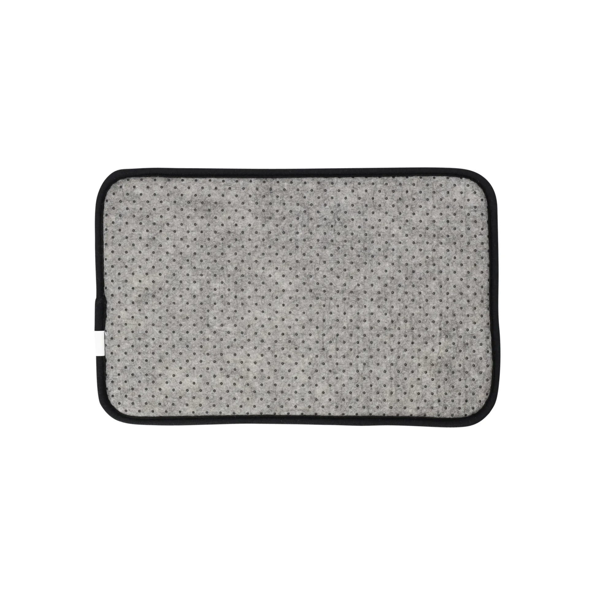 Hondenmat Bobbie 40x26cm