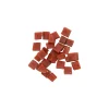 Hondensnack beef cubes 80G