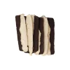 Hondensnack beef fillet 12cm 7st