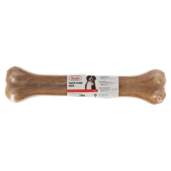 Hondensnack been 31cm