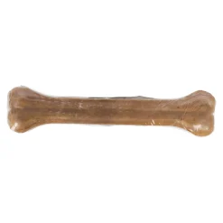 Hondensnack been 31cm