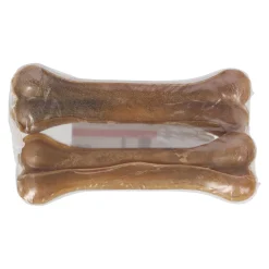 Hondensnack been 16cm 2st