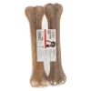 Hondensnack been 26cm 2st