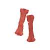 Hondensnack been eend 15cm 2st