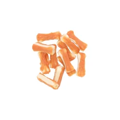 Hondensnack been kip 5cm 150G