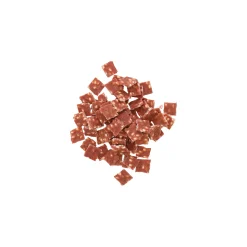 Hondensnack bites lam met rijst 85 gr