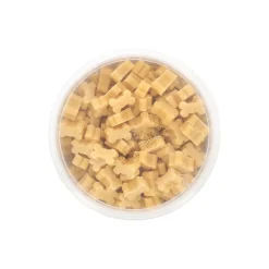 Hondensnack bone cheese 500 g Smulti