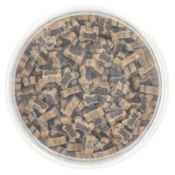 Hondensnack bone lam en rijst groot 1800 g Smulti