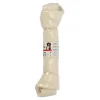 Hondensnack bubble been 38-41cm