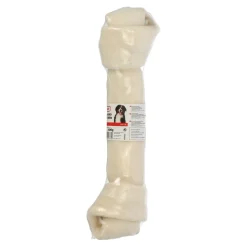 Hondensnack bubble been 38-41cm