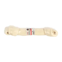 Hondensnack bubble been 38-41cm