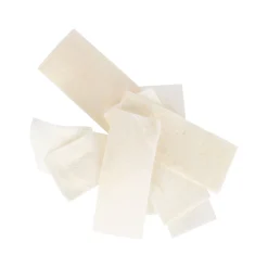 Hondensnack bubble chips 7st