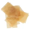 Hondensnack buffel chips 220G