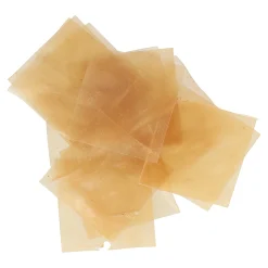 Hondensnack buffel chips 220G