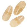 Hondensnack buffel schoen 12cm 5st