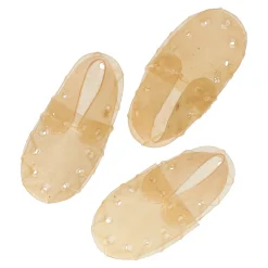 Hondensnack buffel schoen 12cm 5st