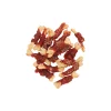Hondensnack calcium bone duck 150G