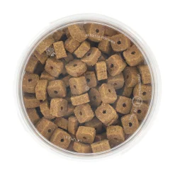 Hondensnack chewy kip 1600g Smulti
