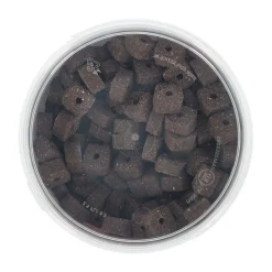 Hondensnack chewy lam 1600g Smulti