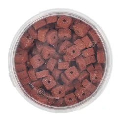 Hondensnack chewy rund 1600g Smulti