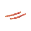 Hondensnack collageen eend stick 85g