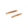 Hondensnack collageen kip stick 85g