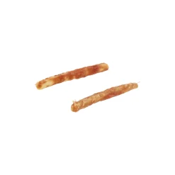 Hondensnack collageen kip stick 85g