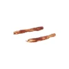 Hondensnack collageen lam stick 85g