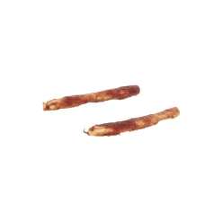 Hondensnack collageen lam stick 85g